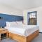 Bardstown Motor Lodge