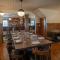 Bardstown Motor Lodge