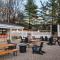 Bardstown Motor Lodge