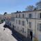 LE TI ROCHELAIS, superbe appart, design, cosy, vieux-port au calme - 拉罗谢尔