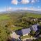 LUXURY - VISTA HOUSE above the clouds! - San Luis Obispo