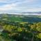 LUXURY - VISTA HOUSE above the clouds! - San Luis Obispo