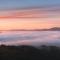 LUXURY - VISTA HOUSE above the clouds! - San Luis Obispo