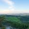 LUXURY - VISTA HOUSE above the clouds! - San Luis Obispo