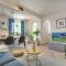 Dream Istria Holiday
