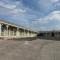 Llano Motel