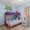 Boardwalk Beach Resort #1403 by Book That Condo