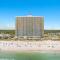 Boardwalk Beach Resort #1403 by Book That Condo
