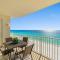 Boardwalk Beach Resort #1403 by Book That Condo