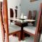Quiet Apartment, 3 Minutes From The Beach, 24H Security, Excellent Internet - San Felipe de Puerto Plata
