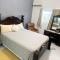 Quiet Apartment, 3 Minutes From The Beach, 24H Security, Excellent Internet
