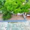 Quiet Apartment, 3 Minutes From The Beach, 24H Security, Excellent Internet - San Felipe de Puerto Plata