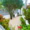 Quiet Apartment, 3 Minutes From The Beach, 24H Security, Excellent Internet - San Felipe de Puerto Plata