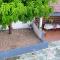 Quiet Apartment, 3 Minutes From The Beach, 24H Security, Excellent Internet - San Felipe de Puerto Plata