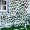 Quiet Apartment, 3 Minutes From The Beach, 24H Security, Excellent Internet - San Felipe de Puerto Plata