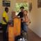 Karanga River Lodge