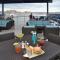 Lake Powell Resort