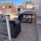 Sirocco Pool House