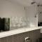 Apartman MN Teslic