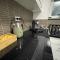 Apartman MN Teslic