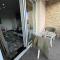 Apartman MN Teslic