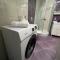 Apartman MN Teslic
