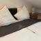 Apartman MN Teslic