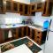 Cozy 2BR Near Playa Dorada, 3 Min In Car