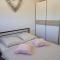 Appartement Baraba