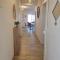 Appartement Baraba
