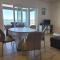 Appartement Baraba