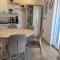 Appartement Baraba