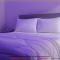Hotel Hayatt NX