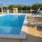 Villa Anna Salento - due camere con piscina, cucina e BBQ a pochi minuti dal mare