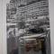 Penthouse Exceptionnel vue Mer proche Monaco - Beausoleil