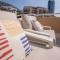 Penthouse Exceptionnel vue Mer proche Monaco - Beausoleil
