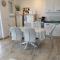 Appartement Baraba