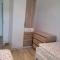 Appartement Baraba