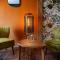 Auberge PomPoire