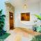 Villa Mar Residence