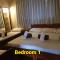 Jabbitos Baguio Transient House BUNGALOW - Baguio