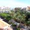 Hotel Tropical