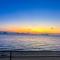 Holiday Resort - SHA Plus