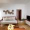 Villa Mar Residence