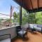 Lake View Enchanted Treehouse- Lake Harmony - ليك هارمونى