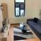 Apartment „Lupin“ / Lifestyle - Lipsia