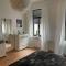 Apartment „Lupin“ / Lifestyle - Lipsia