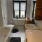 Apartment „Lupin“ / Lifestyle - Lipsia