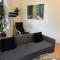 Apartment „Lupin“ / Lifestyle - Lipsia