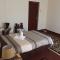 Roidina Safari Lodge